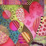 Profile Picture of Lori Rase Hall (@rasehallstudios) on Instagram