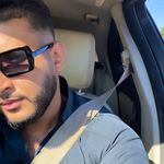 Saad Hamed - Instagram Profile Picture of Saad Hamed (@saadhamed97) on Instagram