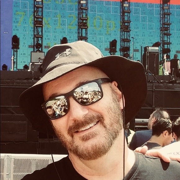 Profile Picture of Will Doxey (@riley2711) on Poshmark