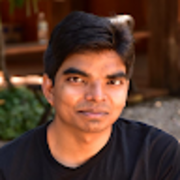 Profile Picture of Chandrashekhar Shaw (@chandrashekhars) on Poshmark