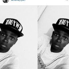 Profile Picture of Randzi_Tandzi (@ryan_smalls) on Twitter