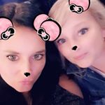 Profile Picture of Paula welch (@paula_welch8) on Instagram