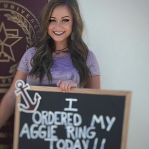 Profile Picture of Madison Meredith (@madimere_) on Twitter