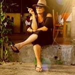 Profile Picture of Stacey marie noel (@staceymarienoel) on Instagram