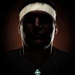 Profile Picture of Dylan Doherty (@dylan_doherty95) on Instagram