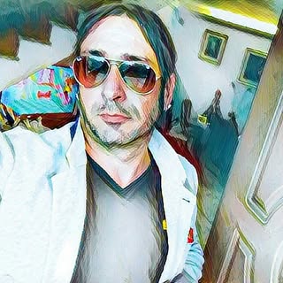 Profile Picture of Enrico74 (@izzo.enrico) on Instagram