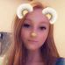 Profile Picture of Brooklyn Wright (@brooklyn.wright.5264) on Facebook