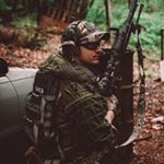 Profile Picture of Ian Schultz (@ianrazor32) on Instagram