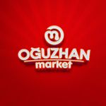 Profile Picture of Oğuzhan Market (@oguzhanmarketadana) on Instagram