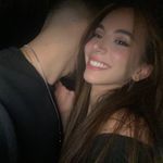 Profile Picture of Mary-Joe ✨ (@marysemaanii) on Instagram