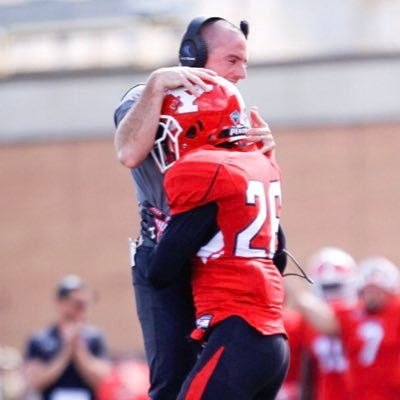 Profile Picture of Tim Marlowe (@TimMarlowe6) on Twitter