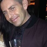 Profile Picture of Kevin Cantley (@kevc76) on Instagram