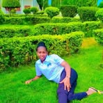 Profile Picture of Stella Richard Bundala (@Stella-Richard-Bundala) on Facebook