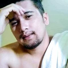 Profile Picture of Mark Godinez (@markgodinez14) on Twitter