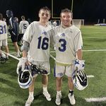 Profile Picture of Thomas Argento (@thomasargento) on Instagram