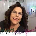 Profile Picture of Debbie McHale (@mchaledebbie) on Instagram