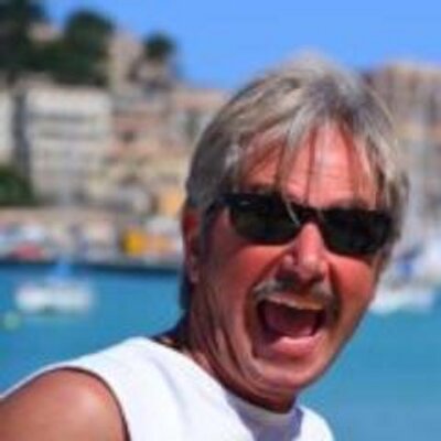 Profile Picture of Nino Maringola (@valentino1950) on Twitter