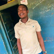 Profile Picture of Temitope Ajayi (@TemitopeAjayi-mv9qf) on Youtube