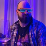 Profile Picture of Robert Zeiger (@therealrobertz) on Instagram