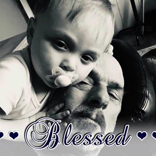 Profile Picture of Patrick Maltby (@patrick.maltby) on Facebook