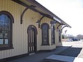 Profile Picture of Hopewell Junction, New Yorkon Wikipedia