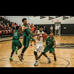 Profile Picture of Leonard Cammack (@lc_hooper20) on Instagram