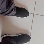 Profile Picture of Jose Bacilo (@jose.bacilo.2025) on Facebook