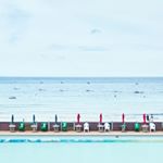 Profile Picture of JanDee Kim (@jandeekim) on Instagram