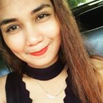 Profile Picture of Arkhim Dwayne Isaac Lorena (@vimsharra) on Instagram