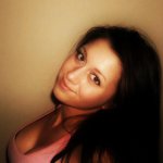 Profile Picture of emsleythomas578 (@emsleythomas578) on Instagram