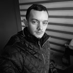 Profile Picture of Joshua Lomax (@lomax.joshua) on Instagram