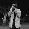 Profile Picture of Luis Tarin (@luisangeltarin) on Flickr