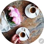 Profile Picture of Nina Keyvan (@ninakey) on Instagram