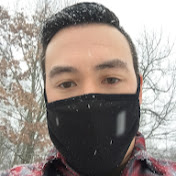 Profile Picture of Christopher Harkins (@christopherharkins7715) on Youtube