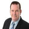 Profile Picture of Peter Howe (@@peterhowe53) on Tiktok