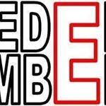 Profile Picture of Frederic Lambert Photographe (@fredericlambert) on Instagram