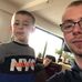 Profile Picture of Jason Collet (@jason.collet.100) on Facebook