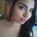 Profile Picture of Rosalba Garcia Gonzalez (@rosalba.gonzalez.5099) on Facebook