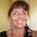 Profile Picture of Lorraine Ferrante (@ferrante0759) on Pinterest