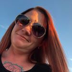 Profile Picture of Crystal Bartlett (@crystal.bartlett.338) on Instagram