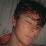 Profile Photo of jeffrey.parkes_priv (@jeffrey.parkes_priv) on Instagram