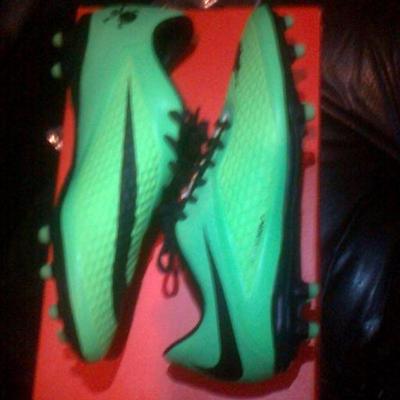 Profile Picture of Carlos Walter's (@CarlosWalters14) on Twitter