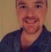 Profile Picture of Chad Klauer (@chad.klauer) on Facebook