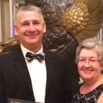 Profile Picture of Albert Cestero Jr (@albert.cesterojr) on Facebook