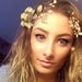 Profile Picture of Brianna Capitello (@bcapitello) on Pinterest