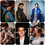Profile Picture of Joshua•Tom•Rudy❤️ (@s.jotromy) on Instagram