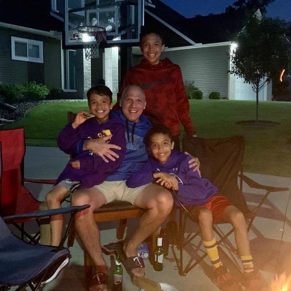 Profile Picture of Mioki Myszkowski (@miokirai) on Poshmark