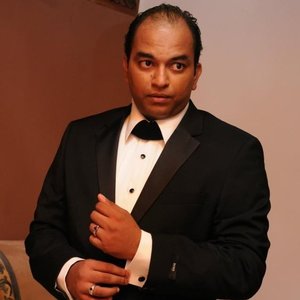Profile Picture of Minhaj Ahamed (@minhaj.ahamed.12) on Myspace
