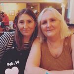 Profile Picture of Sheryl Scott (@sheryl.scott.908) on Instagram