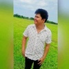 Profile Picture of Franzkevin.ober09 (@@kevinfranz06) on Tiktok